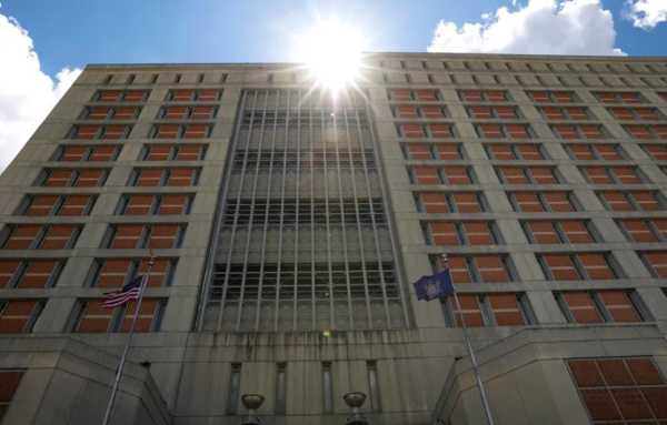 ONG alerta: ICE y policía en Nueva York abren la puerta al abuso