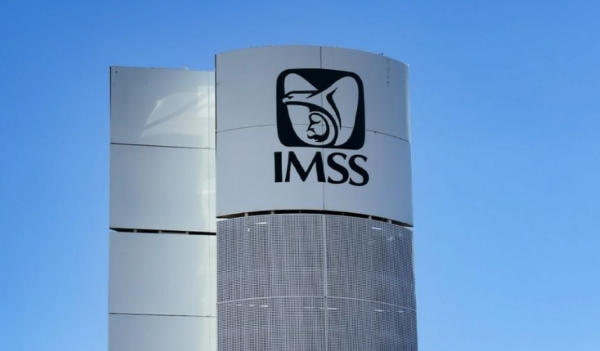 Fraude en el IMSS: utilizan el robo de identidad para cobrar incapacidades