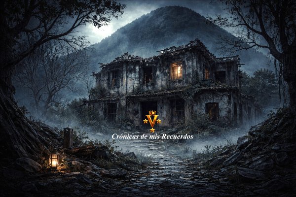 “La Casa de los Chinos”: entre memoria, tragedia y leyenda en el Cerro Grande (Parte tres)