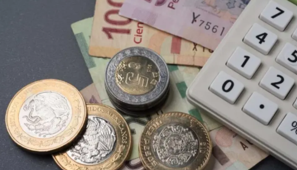 Validez de topes a PTU y entorno inflacionario: el escenario para el reparto de utilidades 2026