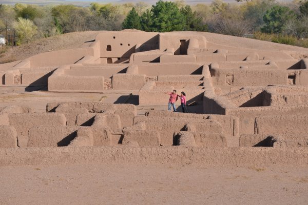Hoy último día para votar por Chihuahua en “Lo Mejor de México 2026”