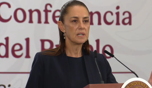 México busca eliminar aranceles al acero, aluminio y autos en reunión con Greer