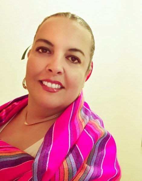 Día de la Educadora y Educador