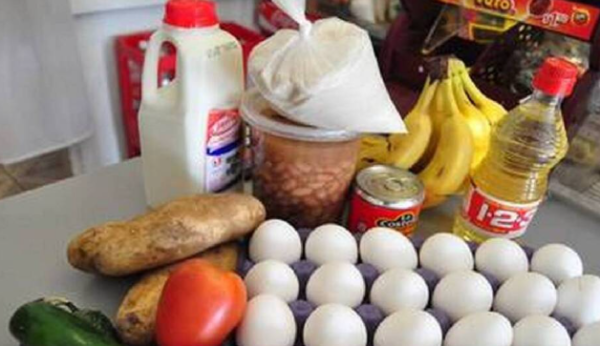 Aseguran empresarios que salarios en la capital permiten cubrir necesidades esenciales