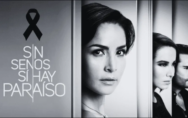 Sin senos sí hay paraíso: tres personas fallecen en medio del set, debido a ataque armado