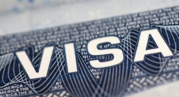 Cancela visas EU a 75 del Cártel de Sinaloa