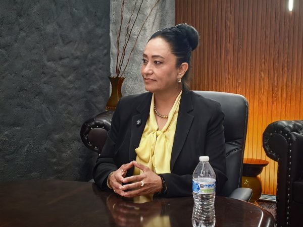 Es de suma importancia el control e interpretación de los pensamientos para no cometer un acto suicida: Araceli Viezcas