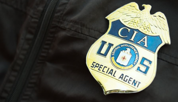 Agentes muertos en accidente en Chihuahua eran de la CIA, asegura el Washington Post