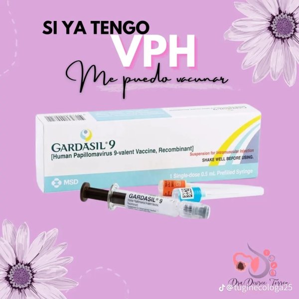 Pide SSE acudir a centros oficiales para aplicarse cualquier vacuna y no adquirirlas en redes sociales