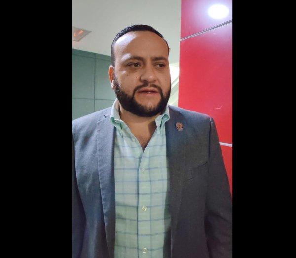 No debe caerse en especulaciones, hay coordinación de Estado y Federación: Arturo Medina