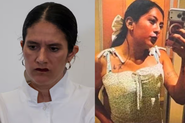 Caso de Edith evidencia fallas en la Fiscalía: omisiones, corrupción y falta de profesionalismo