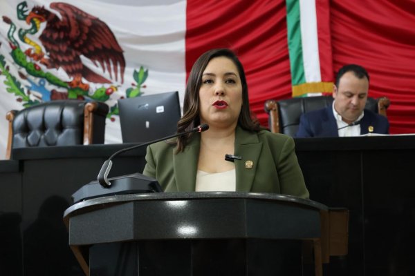Propone Joss Vega fortalecer difusión de derechos de las mujeres