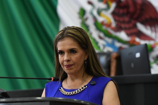 Por deuda de 118mdp al SAT de ISR no reportado, piden auditoria al Ayuntamiento de Juárez