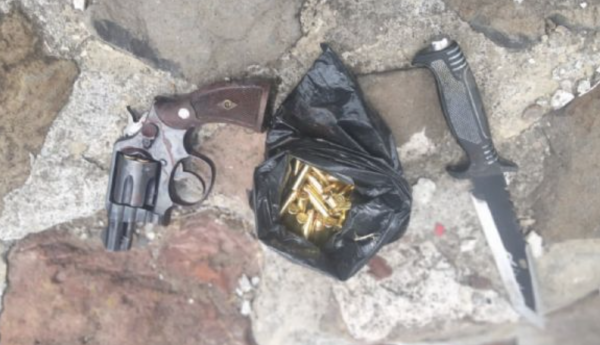 La negligencia detrás del tiroteo en Teotihuacán: sin ningún protocolo de seguridad