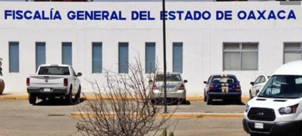 Detienen a sujeto por pornografía infantil; pretendía llevarse a una menor de 14 años