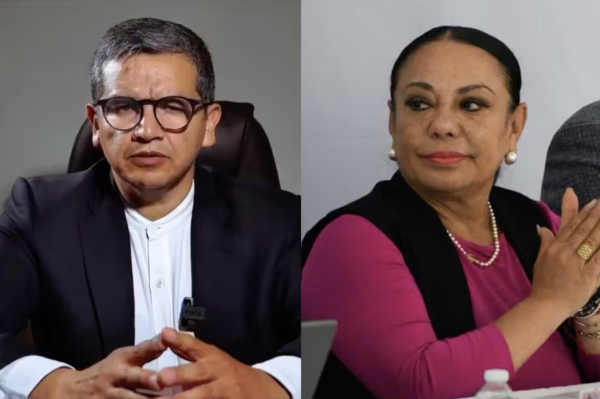 Denuncian a alcaldesa morenista de Tulancingo por presunto desvío de 12 mdp