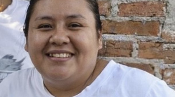 Localizan sin vida a Brenda Kelly; familia acusa omisiones de la Fiscalía en la búsqueda