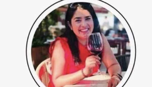 Doctora Bertha Burciaga murió víctima de “fuego cruzado”: SSP de Veracruz