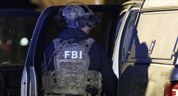 FBI investiga posible relación en la muerte o desaparición de 11 científicos en EU