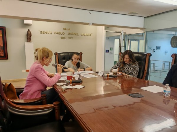 Obtiene ASE un 99 de precalificación a la fiscalización realizada a la cuenta pública 2024