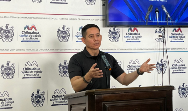 Van 15 homicidios a una semana de concluir el mes de abril