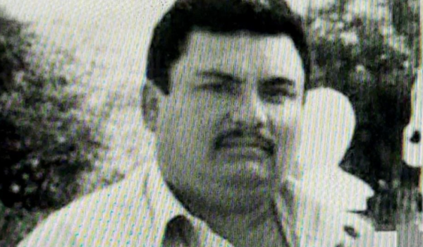 Se reporta movilización de elementos de seguridad en el Triángulo Dorado por operativo contra 