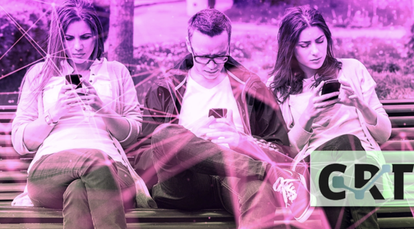 Nuevo padrón de telefonía de la CRT borra 1 millón de líneas de prepago en Telcel y AT&T