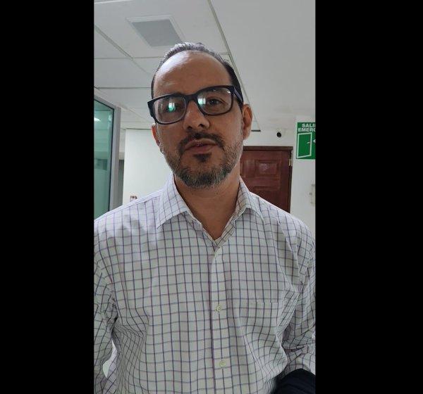 La soberanía para la 4T y Morena es proteger a sus narcogobernadores