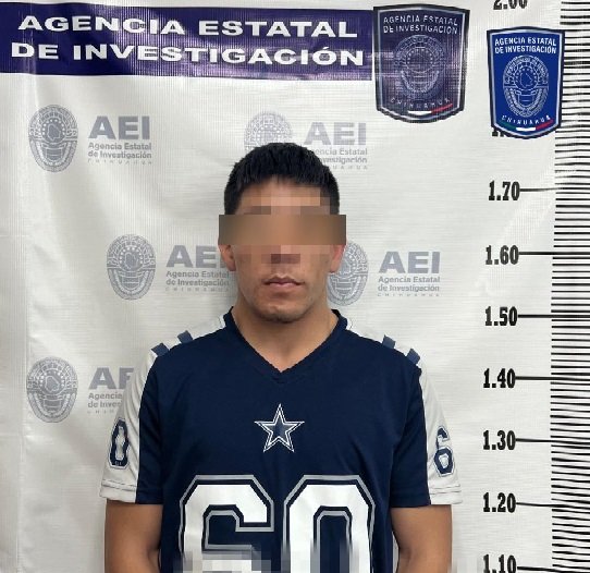 Obtiene FEM sentencia de más de 60 años de prisión en contra de cuatros feminicidas