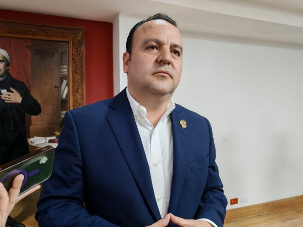 Con INE “a modo” y secuestro de elección 2027, a la oposición le queda unidad y el “acarreo”