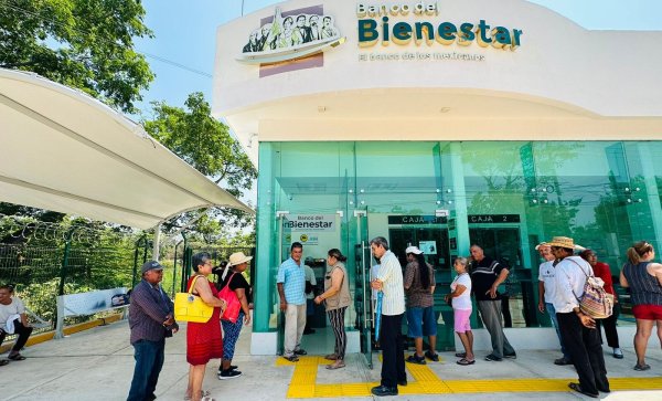Retraso en pago de pensiones Bienestar para mayo: esto se sabe del por qué se retrasaría y cuándo caería el depósito