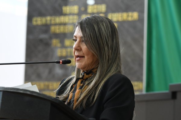 Fortalece Congreso protección de vida silvestre y fomenta adopción animal en Chihuahua