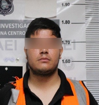 Logra Fiscalía sentencia de 75 años de prisión para cómplices en homicidios frente a bares Juana Gallo y Barra Tradicional