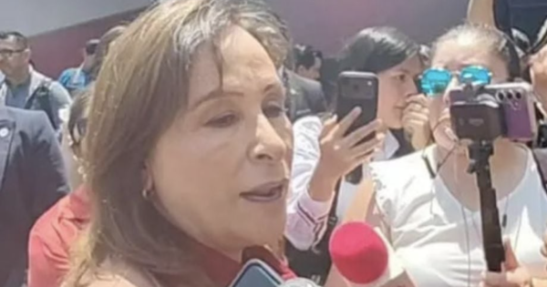 Nahle atribuye asesinato de doctora a fuego cruzado; “fue negligencia”, reviran familiares y amigos