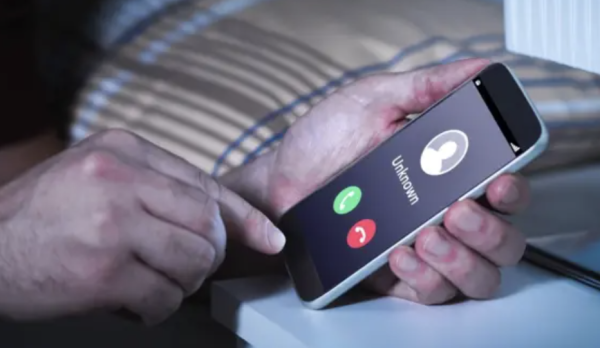 Chihuahuenses reciben llamadas sondeando la operación donde murieron dos agentes de la CIA