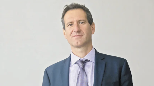 Trato arancelario diferenciado de EU a México apunta a renovación del T-MEC: IIF