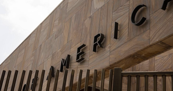 “Trump está utilizando todo su poder para erradicar los cárteles”: Embajada de EU en México presume acciones contra el narcotráfico