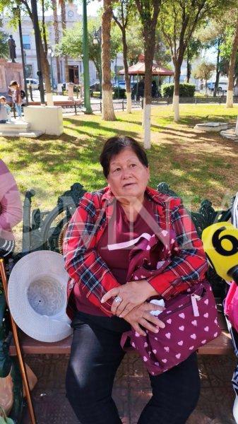 Piden habitantes de Aquiles Serdán solución a conflicto de viviendas