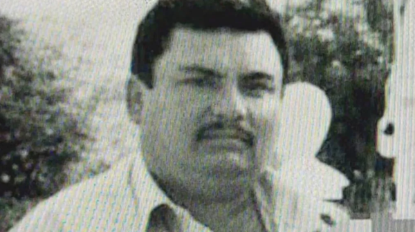 ¿Es un capo más listo que las fuerzas armadas? El Guano se les escapa 7 veces