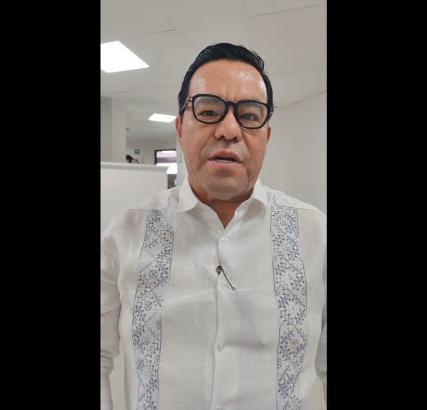 Destaca Fiscal Anticorrupción denuncias de regidores y síndicos que han llevado vinculación a proceso