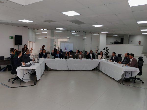 Chihuahua punta de lanza en constancias de “no inhabilitación”, ahora quedan en el SESEA