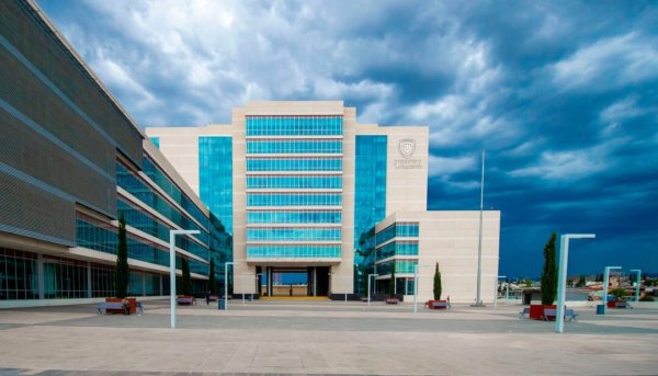 Poder Judicial recibirá observaciones a la cuenta pública 2024