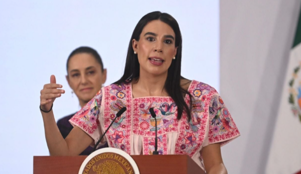 Gobierno de México regalará dos boletos más para partidos del Mundial en Guadalajara y Monterrey