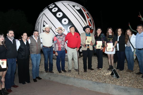 Inaugura Estado infraestructura turística en la región noroeste