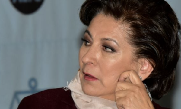 El caso Wallace “atascado” en los engranajes del sistema judicial: Ricardo Raphael