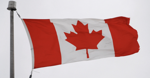 Canadá remodelará su embajada en México para reforzar la relación bilateral