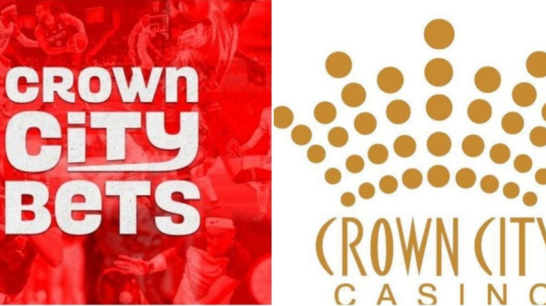 Exfuncionario de Segob, bajo investigación en México y EU por casinos online