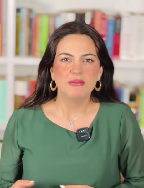 Cuestiona Andrea Chávez a Maru Campos por investigación sobre operativo en la Sierra