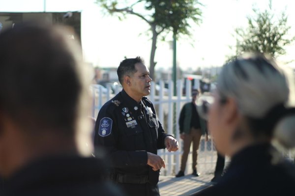 Encuesta Nacional del INEGI confirma descenso en percepción de inseguridad en Chihuahua