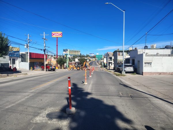 Firman convenio SFP y SESEA hacia un mejor servicio público